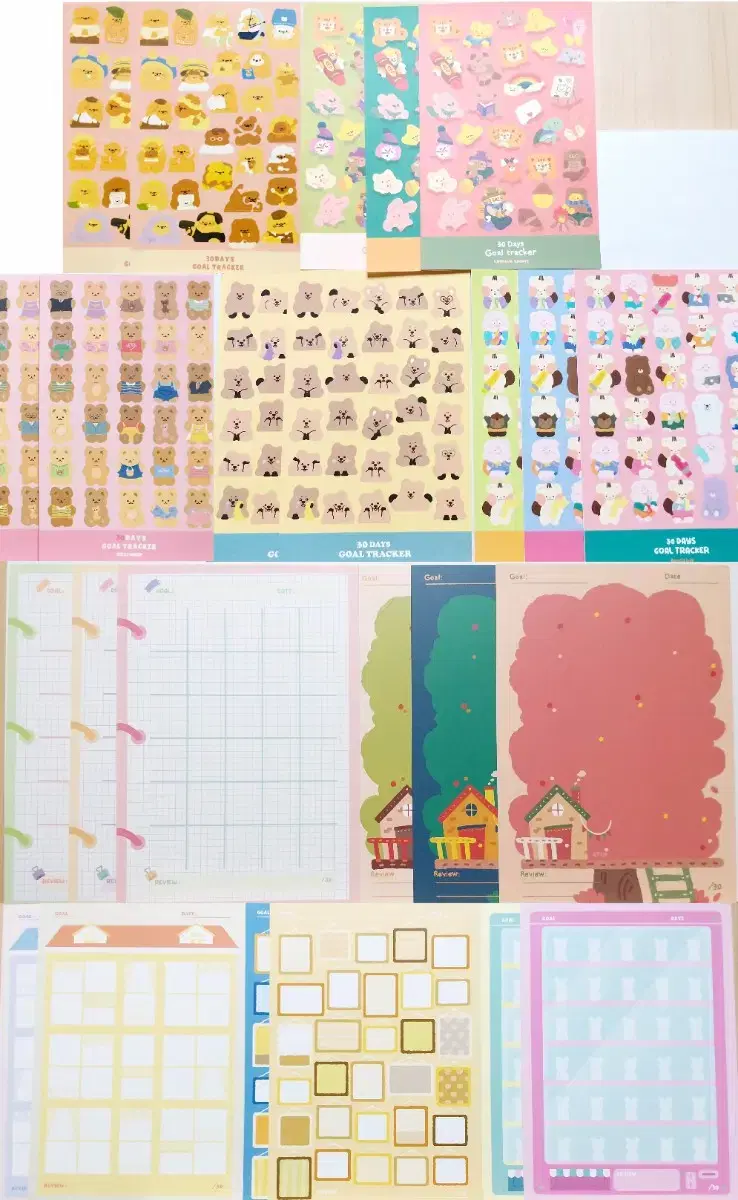 thumbnail-10